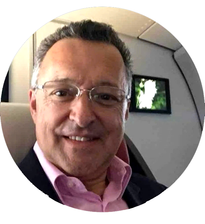 Michael Lofaro