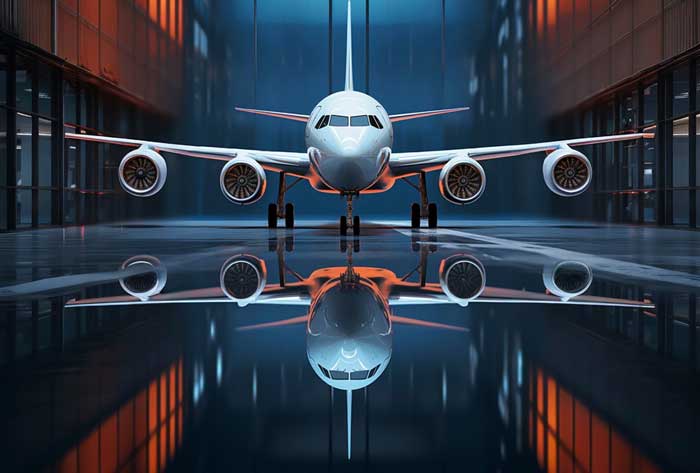 Úc, Việt Nam đặt mục tiêu thương mại đạt 220 tỷ USD