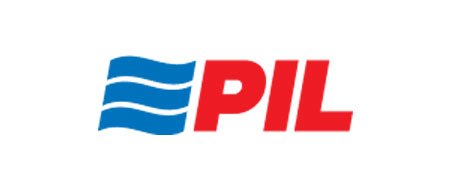 PIL