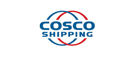 COSCO