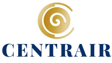 CentrAir
