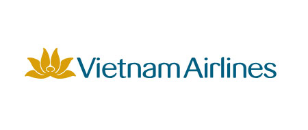 Viet Nam Airline