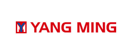YANG MING