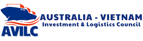 Hiệp hội AUSTRALIA VIETNAM INVESTMENT & LOGISTICS COUNCIL