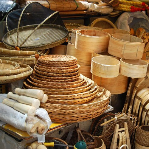 Sản phẩm thủ công mỹ nghệ